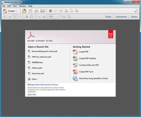 Adobe acrobat standard 2020 - bopqecaddy