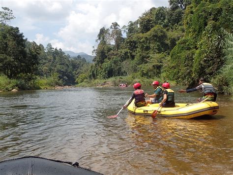 THE KITHULGALA CAMP (Kitulgala) - Campground Reviews & Photos - Tripadvisor