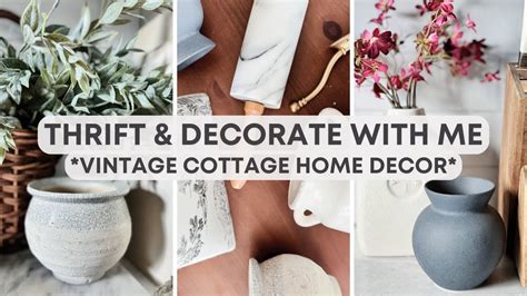 Pretty Stuff 的图像结果