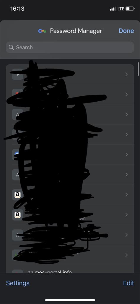 iOS 17 scanning your nudes 👀 : r/iphone