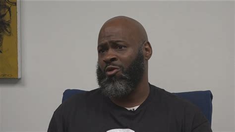 Therapists helping witnesses process Round Rock shooting | kvue.com