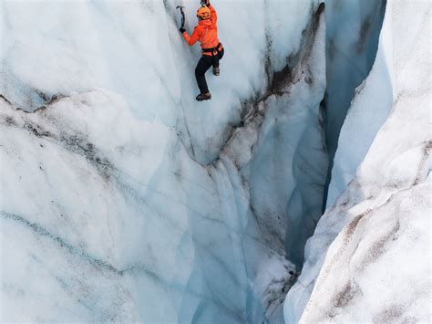 ST. ELIAS ALPINE GUIDES (2025) All You Need to Know BEFORE You Go (with ...