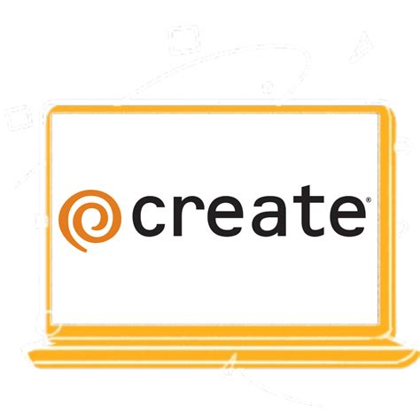Image result for Create TV Programs