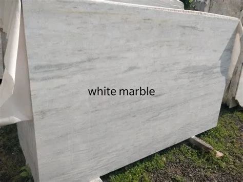 Paver Block and Indian Color Marble Wholesaler | Rushi Anand Marbles, Pune