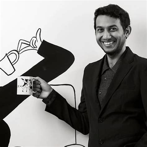 Zoho's operational revenue surpasses Rs 8,700 Cr in FY23 | YourStory