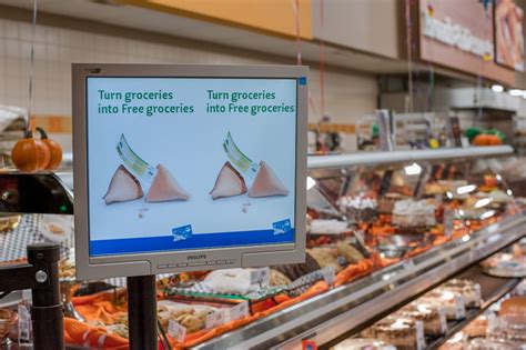 Commercial Photography Images 的图像结果