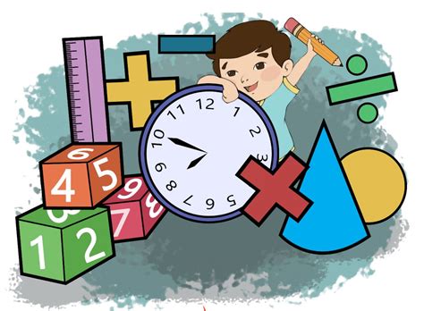 Image result for Mathematics 1 Module 1