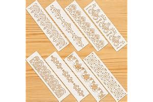 Amazon.in Bestsellers: The most popular items in Drawing & Lettering Aids