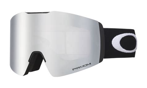 oakley snowboard goggles