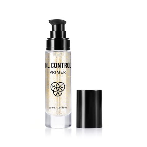 Textured Skin? Here’s How to Ace Your Base!