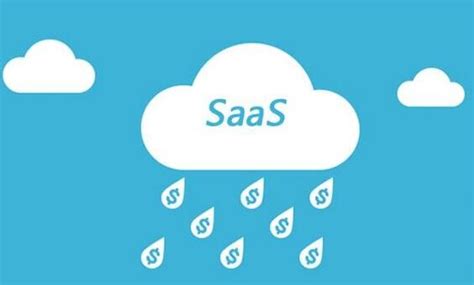 McCracken Consulting Services | The Benefits of SaaS Software