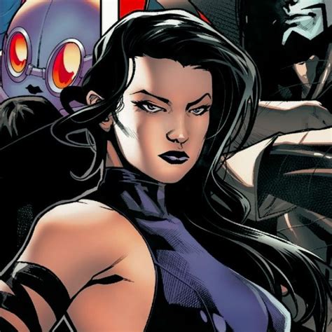 Pin de Emmy em superhero baddies | Marvel comics, Marvel, Herois