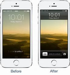 Iphone 6 Lock Screen Whatsapp Iphone 6 Lock Screen Iphone 6 Joker Wallpaper by Classiclockscreen Brings The Ios 6 Lock Screen To Ios 7 Iphone 6 Lock Screen Whatsapp Iphone 6 Lock Screen Iphone 6 Joker Wallpaper