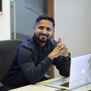 Modular Kitchen vs. Traditional Kitchen: Which One is Right for You?