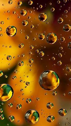 Iphone Gold Backgrounds by Iphone X Wallpaper Liquid Gold 2020 3d Iphone Wallpaper Iphone Gold Backgrounds