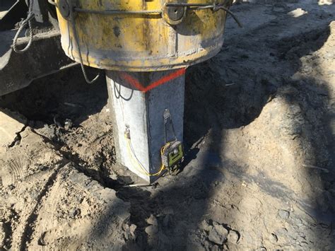 Image result for Dynamic Load Testing