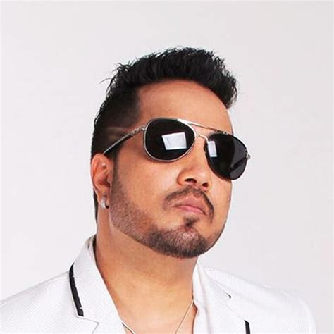 Mika Singh Shows, Tickets and More. Follow Now!