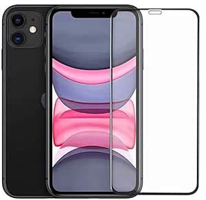 Druthers ESD (electrostatic discharge) Tempered Glass Screen Protector ...