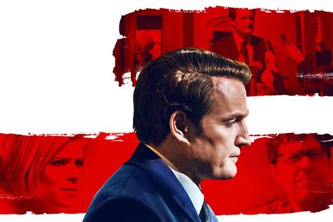 Senator the Politicians 的图像结果