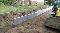 l betonsteine preise l steine mit lauenburger altstadtpflaster l betonsteine preise l steine mit lauenburger altstadtpflaster