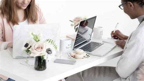 Image result for No Support System