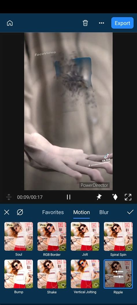 Image result for PowerDirector Android PNG