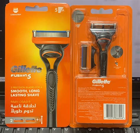 BHF Mart - You Name It We Have It