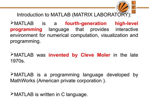 Image result for Private Methods MATLAB