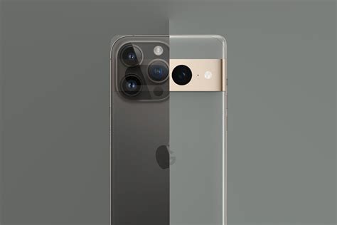 Image result for iPhone/Android Phone