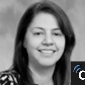 Dr. Jaishree Tandon-Sharma, MD | Grand Blanc, MI | Family Medicine ...