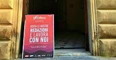 della cania lavora con noi versiliana 2019 quot lavora con noi quot lettori e sostenitori della cania lavora con noi versiliana 2019 quot lavora con noi quot lettori e sostenitori