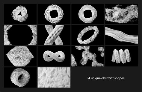 Image result for Particles of Movement Animation