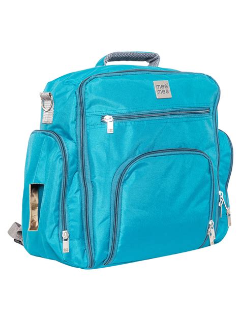 Diaper Bags – Me N Moms