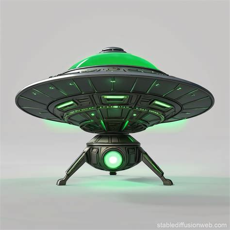 Image result for Alien Spaceship Design