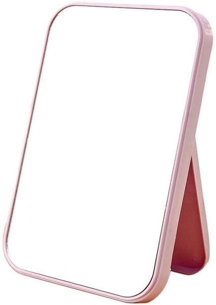 Small Decorative Mirrors - Buy Small Decorative Mirrors Online at Best ...