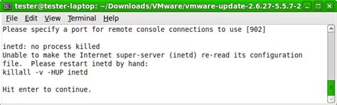 Image result for Xinetd Linux