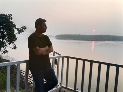 RATAPANI JUNGLE LODGE (Sehore, Madhya Pradesh) - Lodge Reviews, Photos ...