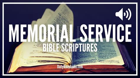 Image result for Committal Service Script