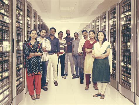 MicroObjects Pvt. Ltd | About Us