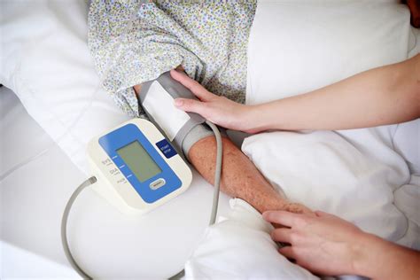 Image result for Synchronized Cardioversion Life Pak 15 Sync Button