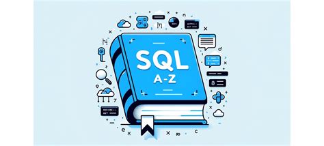 Image result for Most Used SQL Query Terms