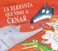 Novedades en libros infantiles | Casa del Libro