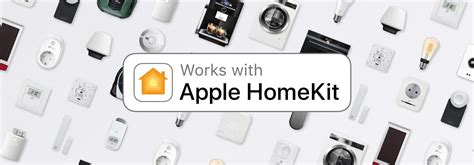 Apple at Home Tutorials 的图像结果