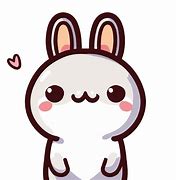 Image result for Adorable Bunny