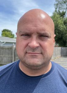 Matthew Borkowski, a registered Sex Offender in ELMA, NY 14059 at ...