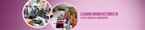 Injection Moulding Plastic Parts Manufacturers,plastic injection ...