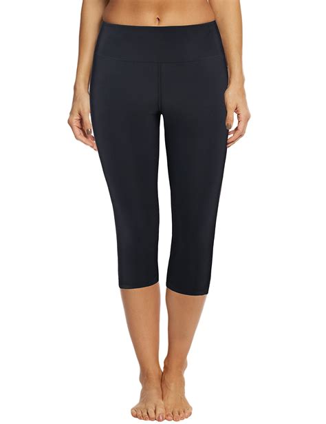 Girl Swim Pants at Heather Kushner blog