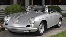 1960s Porsche 911 by 1960 Porsche Roadster And Sunglasses Buy This And This 1960s Porsche 911