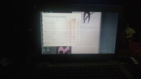 Image result for Task Manager Dcom