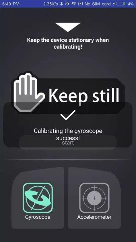 Image result for Using Moza Genie Form Video Editing